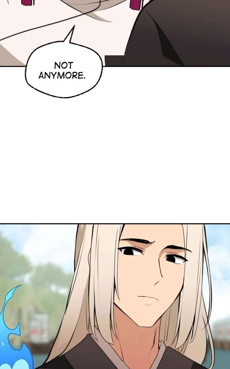 The Imperial Court of Internal Affairs Chapter 16 - page 46