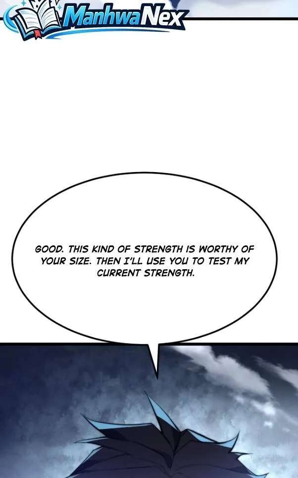Rise of The Soul-Devouring God Chapter 27 - page 59