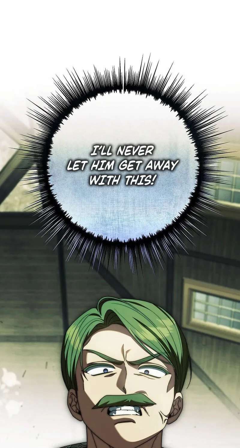 Looking For a Better Boyfriend! Chapter 28 - page 43