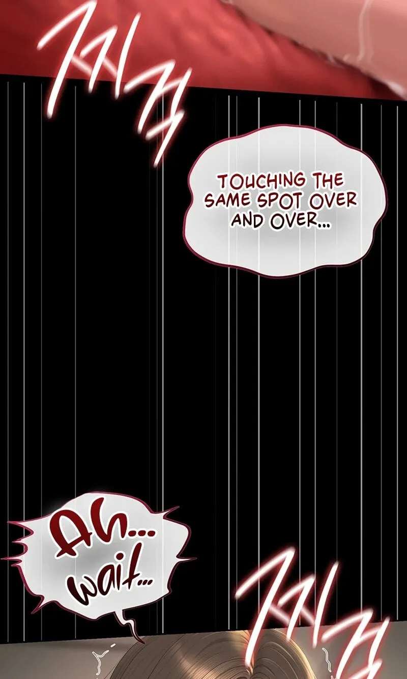 I Became an Apartment Manager Chapter 57 - page 85