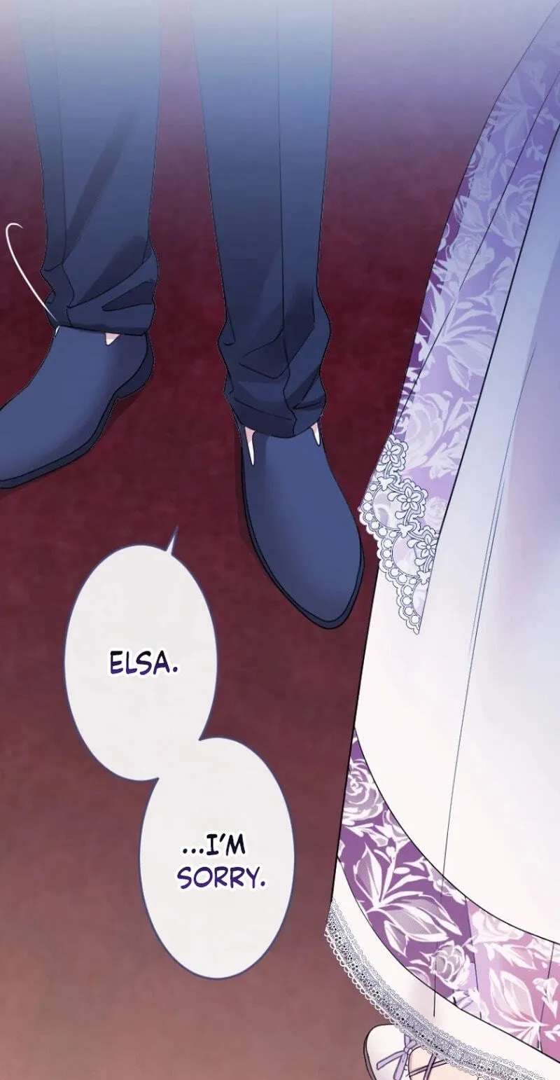 Munou na Mamahaha desu ga, Kazoku no Dekiai ga Tomarimasen! Chapter 159 - page 60