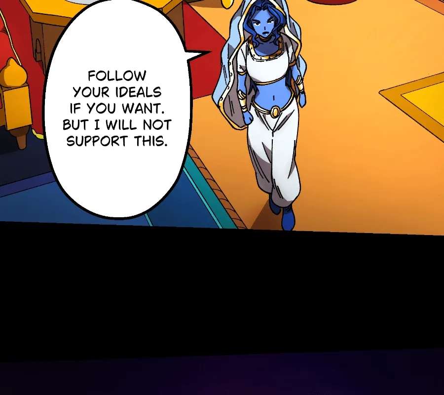 Jinna Chapter 39 - page 61