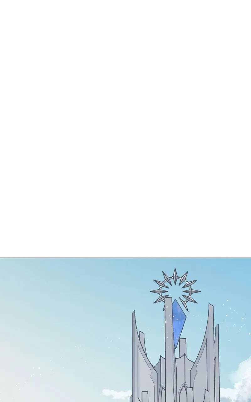 Duchess's Lo-FiCoffeehouse Chapter 28 - page 18