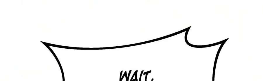 Reincarnator (Alla) Chapter 150 - page 182