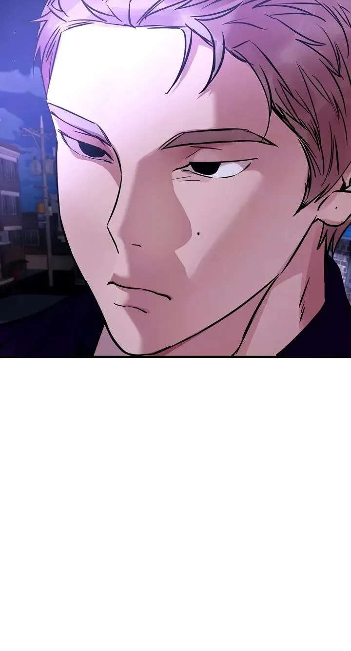 Beautiful Days Chapter 42 - page 67