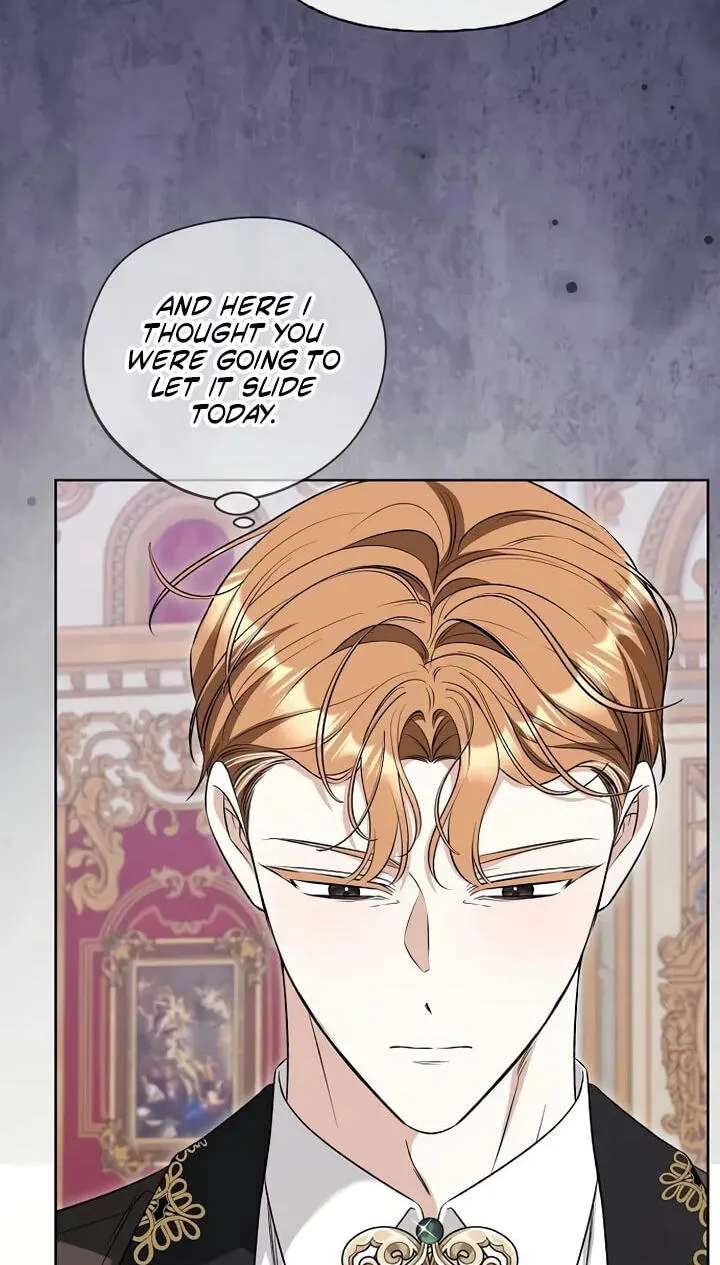 To Me, Who Does Not Love You Chapter 52 - page 30