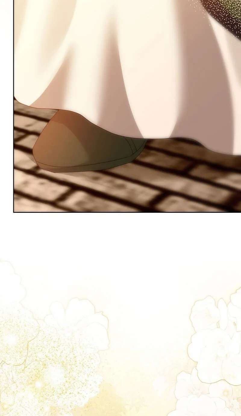 The Beginning of Revenge Starts with Marriage Chapter 48 - page 98