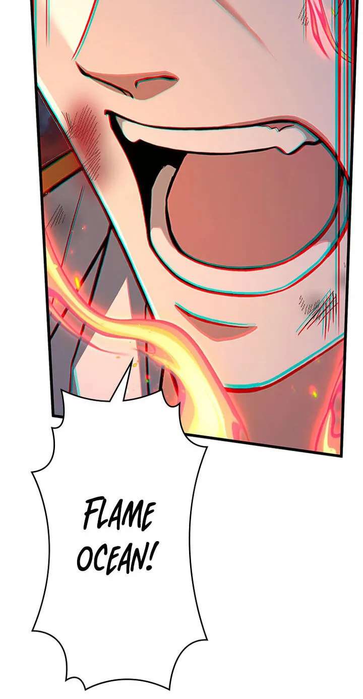 I Became a Genius at the Academy in a World Where Magic Reigns Supreme Chapter 111 - page 25