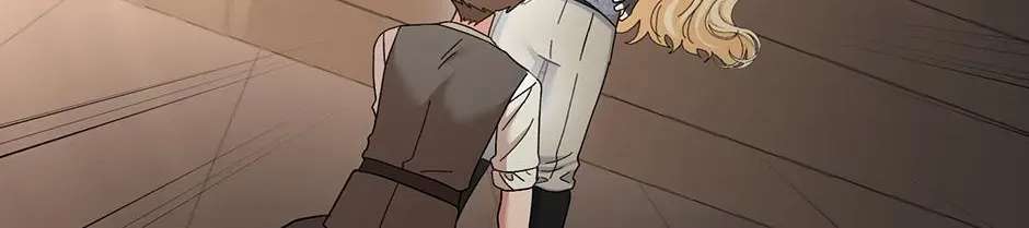 The Naughty Baby Is Wreaking Havoc Chapter 44 - page 58