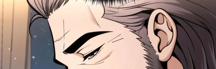 The Money Keeps Piling Up Even If I Spend It Chapter 14 - page 26