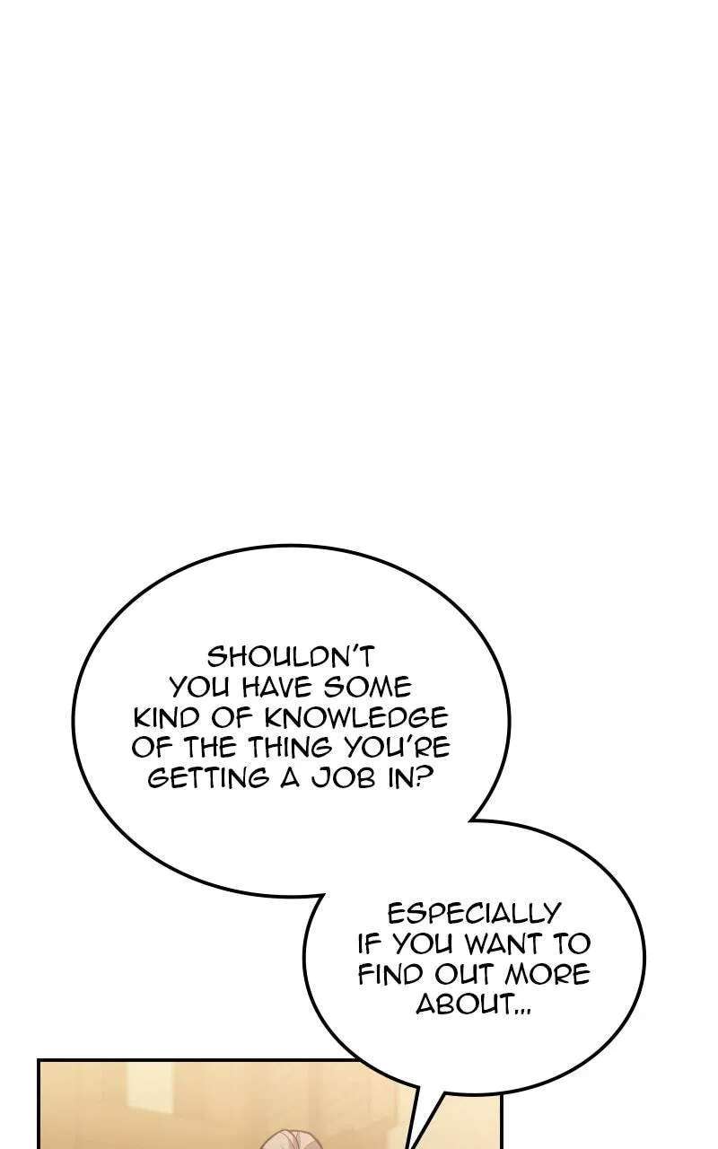 Mark of the Fool Chapter 25 - page 49