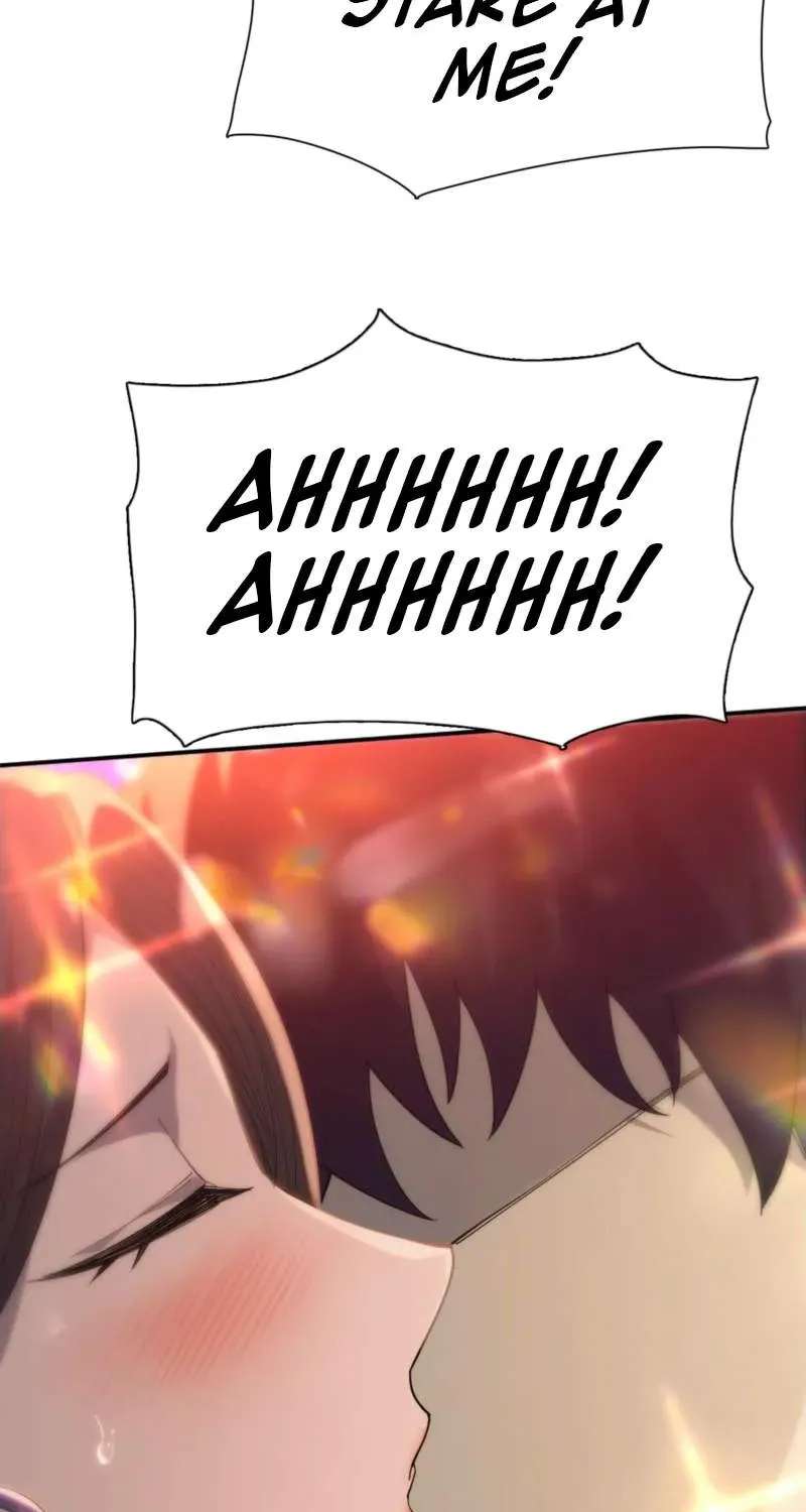 The Doomsday Ruthless Man: Hoarding Trillions Of Supplies At The Beginning Chapter 133 - page 33