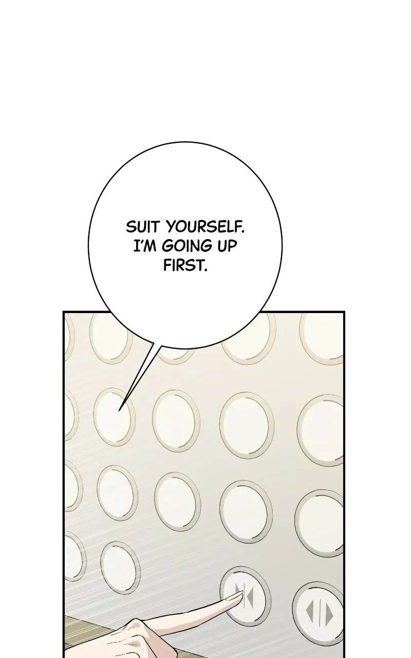 Undercover Wife Chapter 42 - page 57