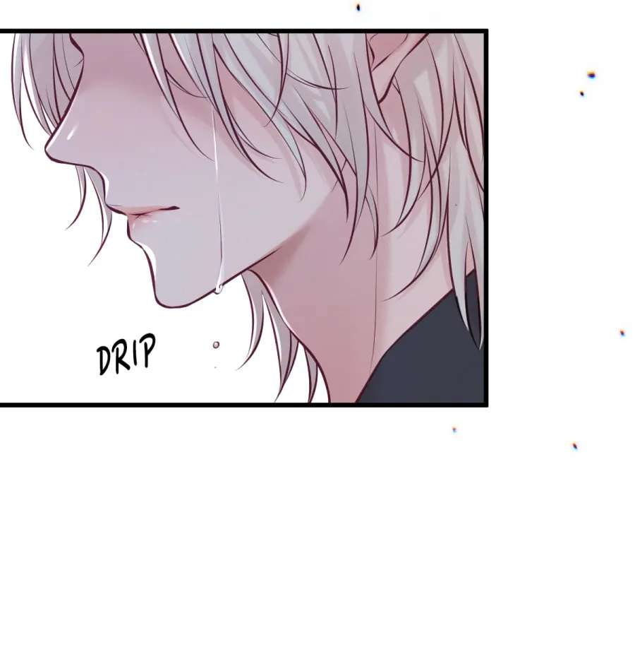 Anata e no Crescendo Chapter 149 - page 15