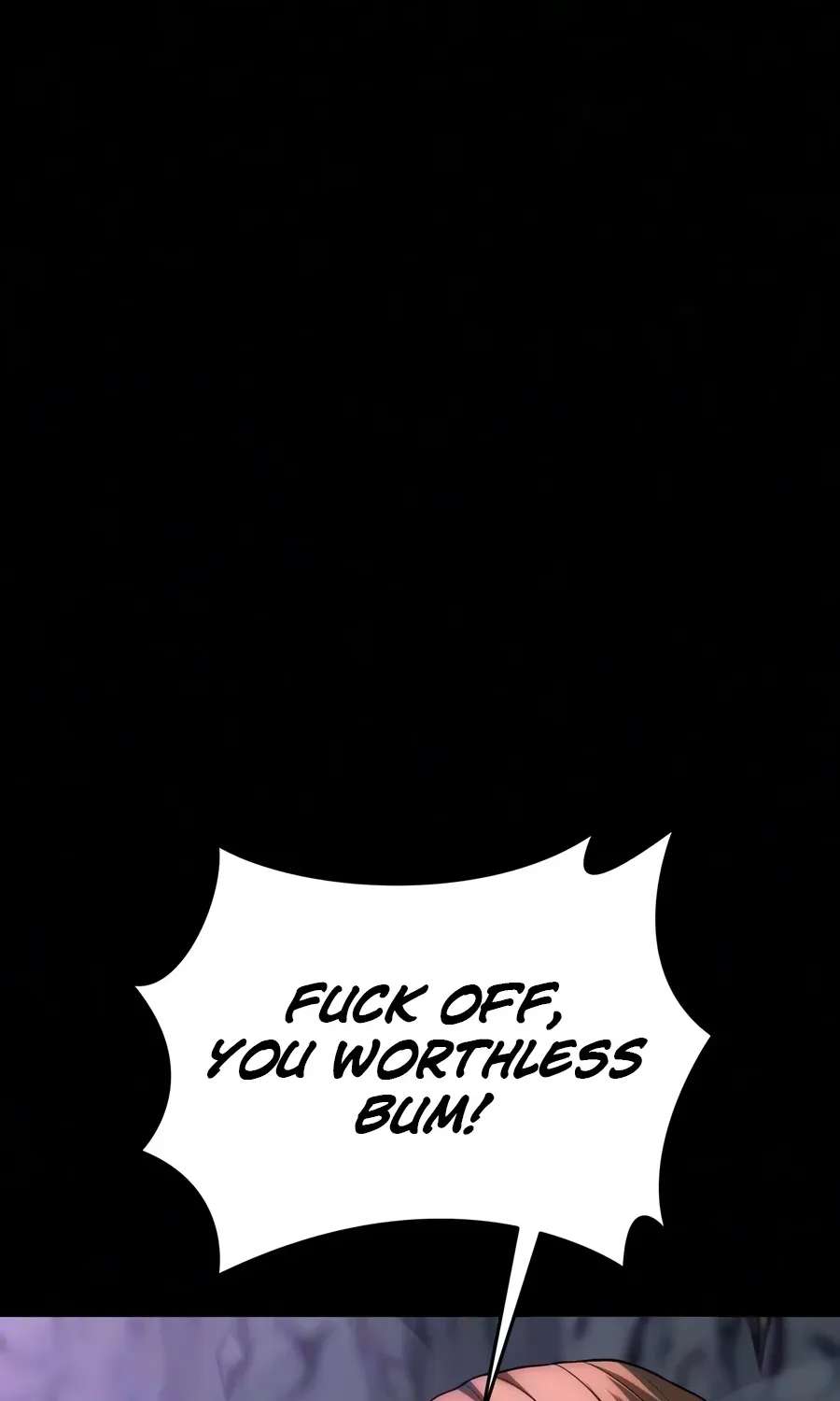 Steel-Eating Player Chapter 108 - page 307