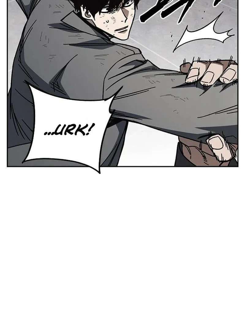 Study Group Chapter 340 - page 10