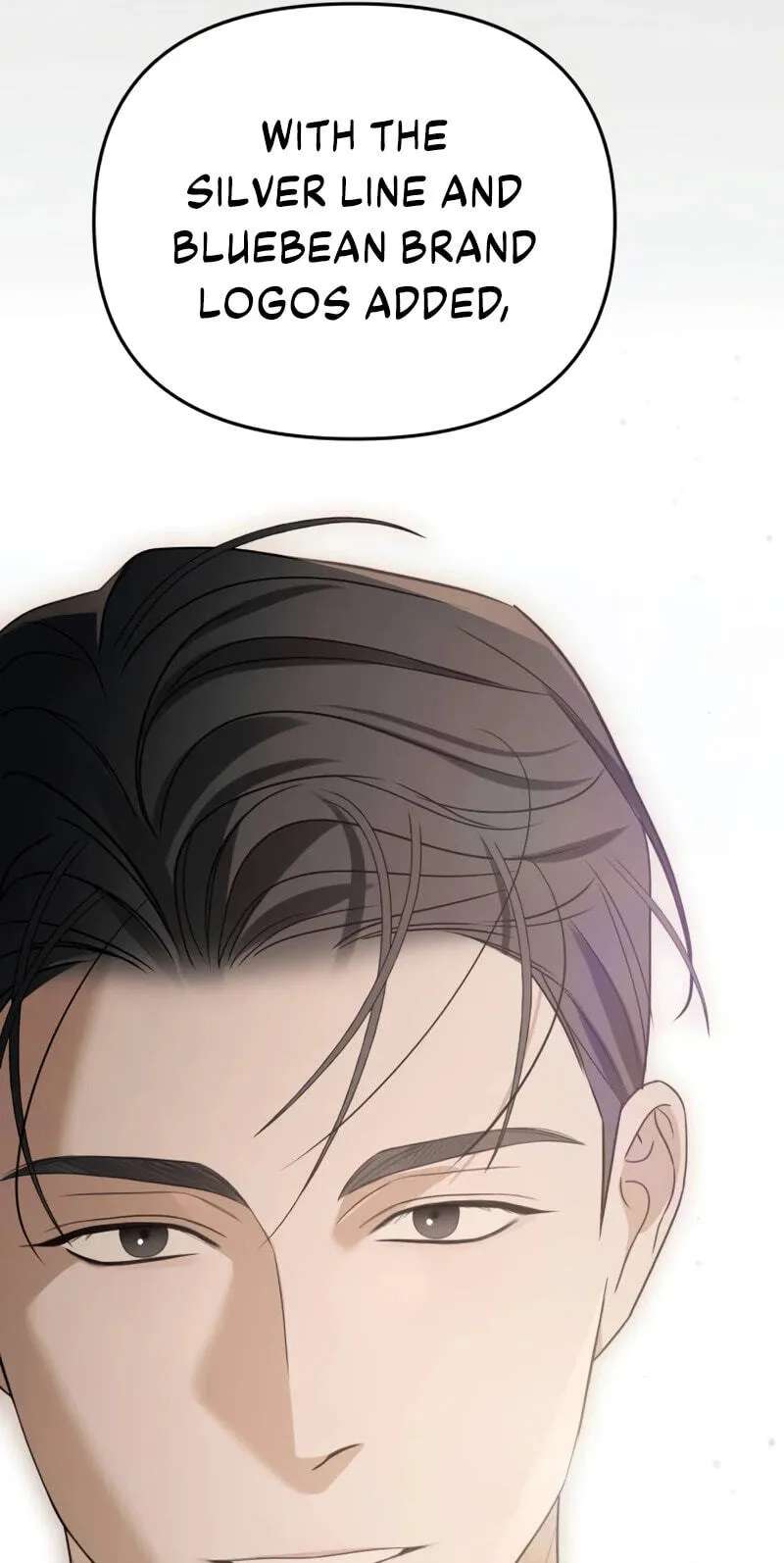 I’d Rather Live as a Villain Chapter 47 - page 102