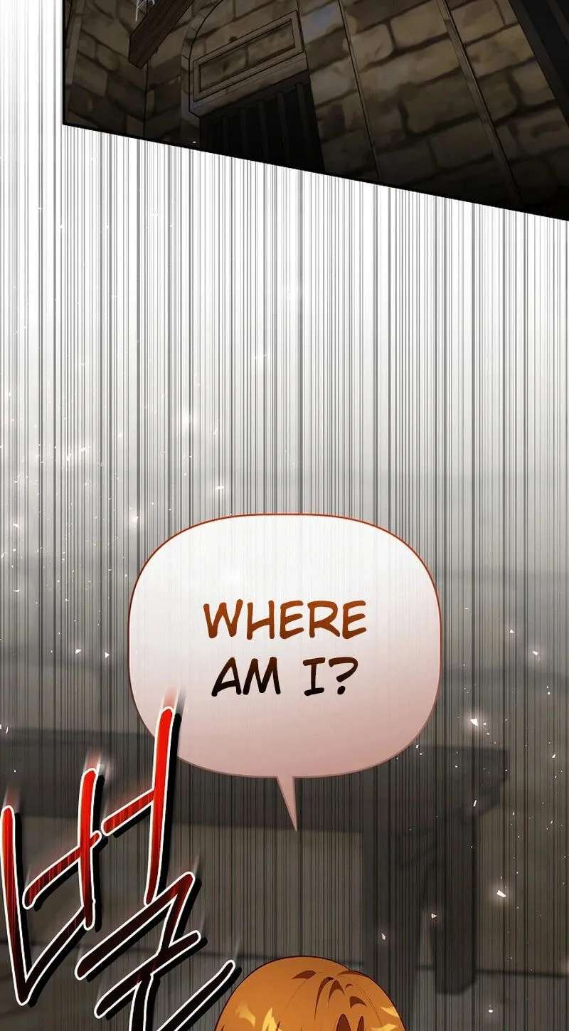 I Became the Only Healer in This World Chapter 61 - page 3