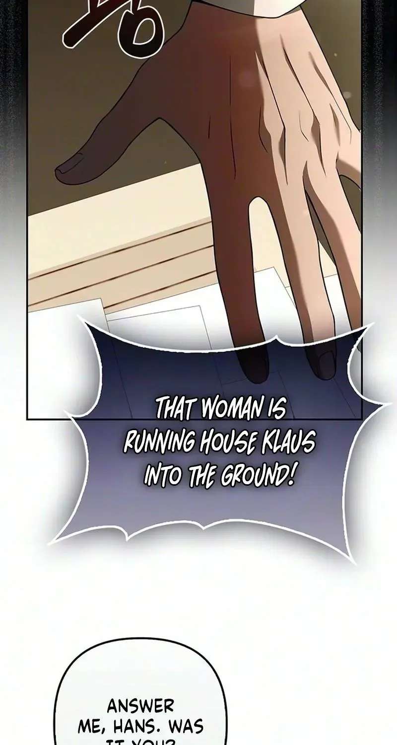 A Wicked Woman's Life with Her In-Laws Is Fun Chapter 14 - page 31