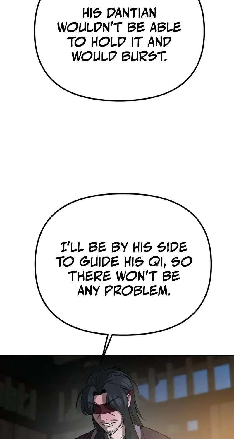 The Divine Brush of Hwarim Chapter 8 - page 17