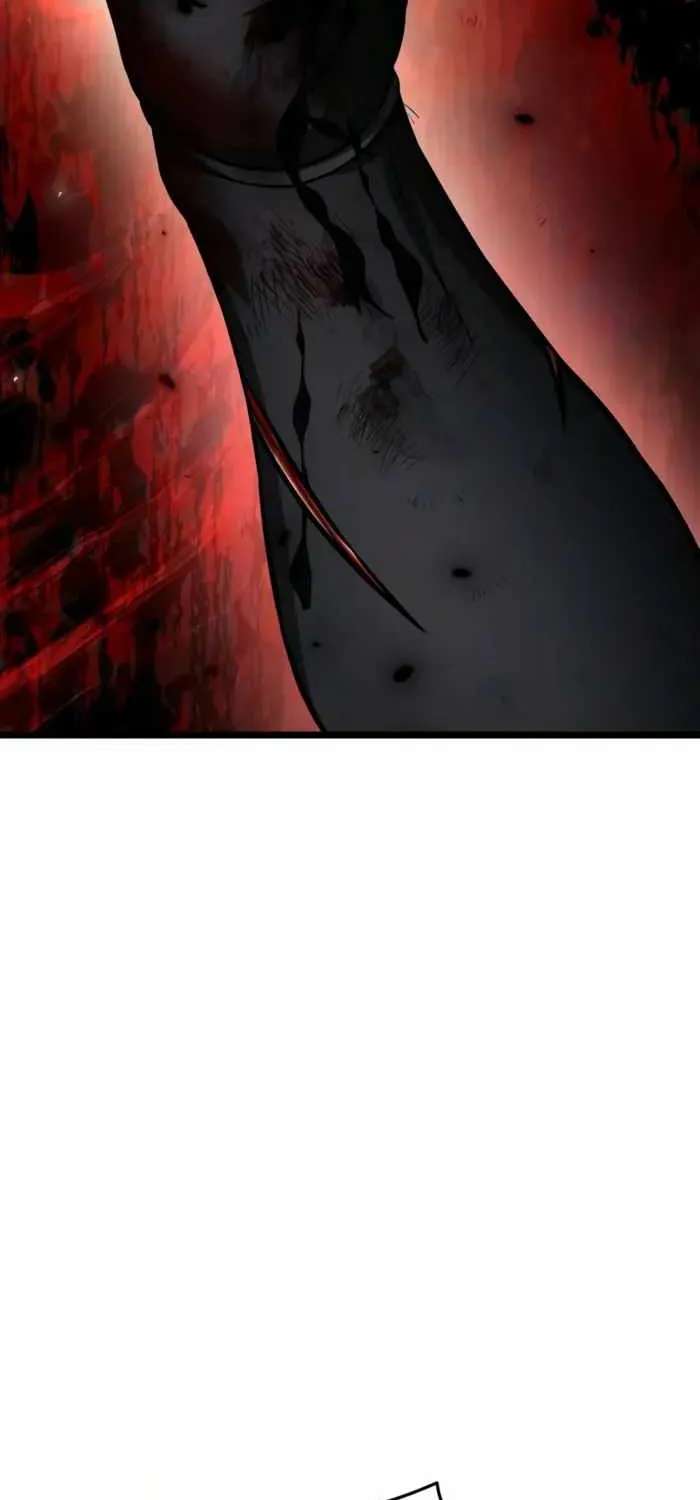 Reincarnator (Manhwa) Chapter 148 - page 90