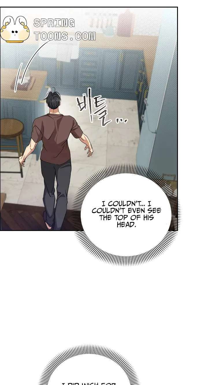 Arcadia Service: Kaishi kara San Nen Imasara Hajimeru Kasou Sekai Kouryaku Chapter 18 - page 31