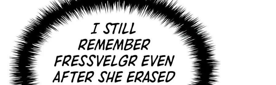 The Return of the Disaster-Class Hero Chapter 191 - page 170