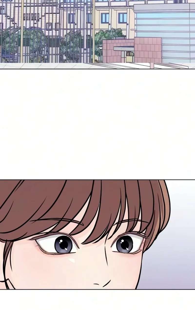 I Don't Want to Be a Man Chapter 11 - page 30