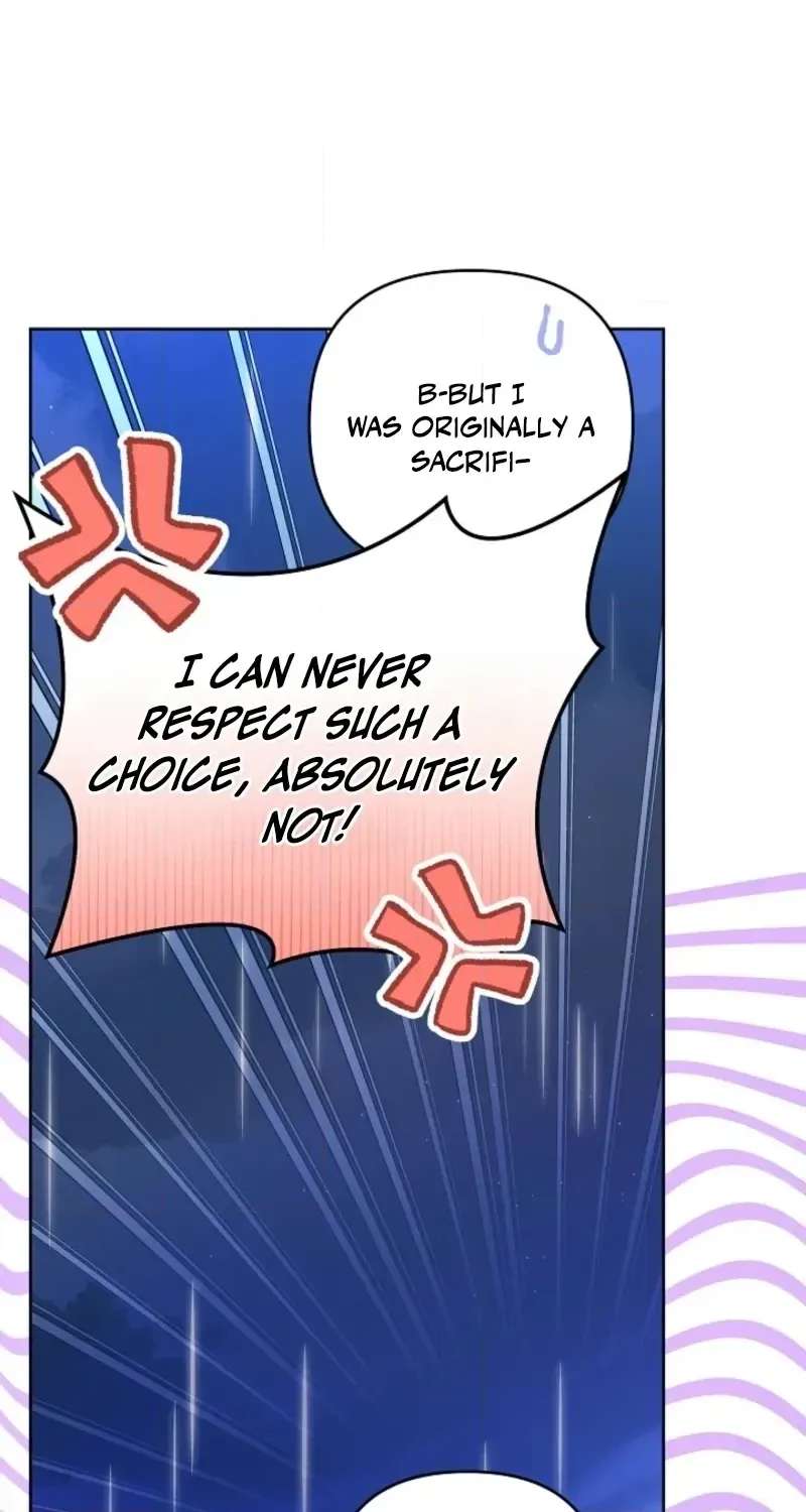 En Travesti: I Became a Fake Prince Chapter 29 - page 60
