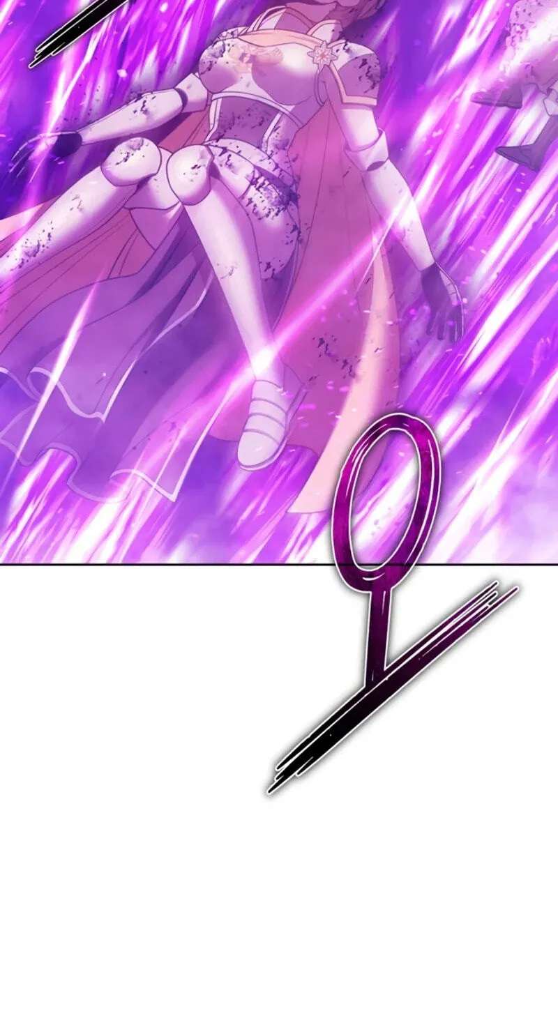 +99 Reinforced Wooden Stick Chapter 220 - page 26