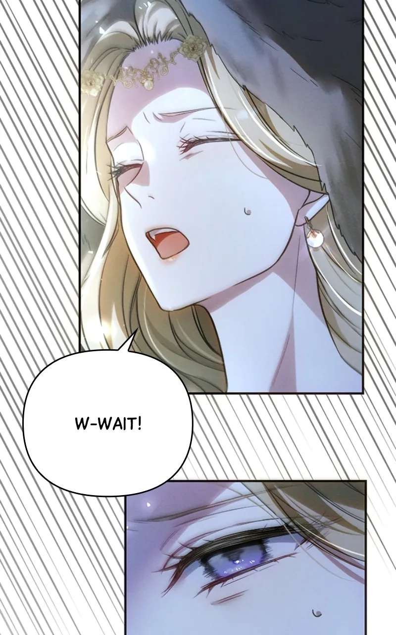 The Northern Warrior’sBeloved Bride Chapter 2 - page 38