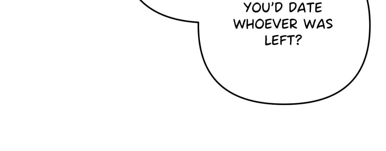 Operation Leo Chapter 54 - page 169