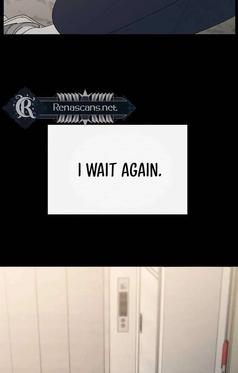 The Epitome of a Male Lead Chapter 63 - page 57