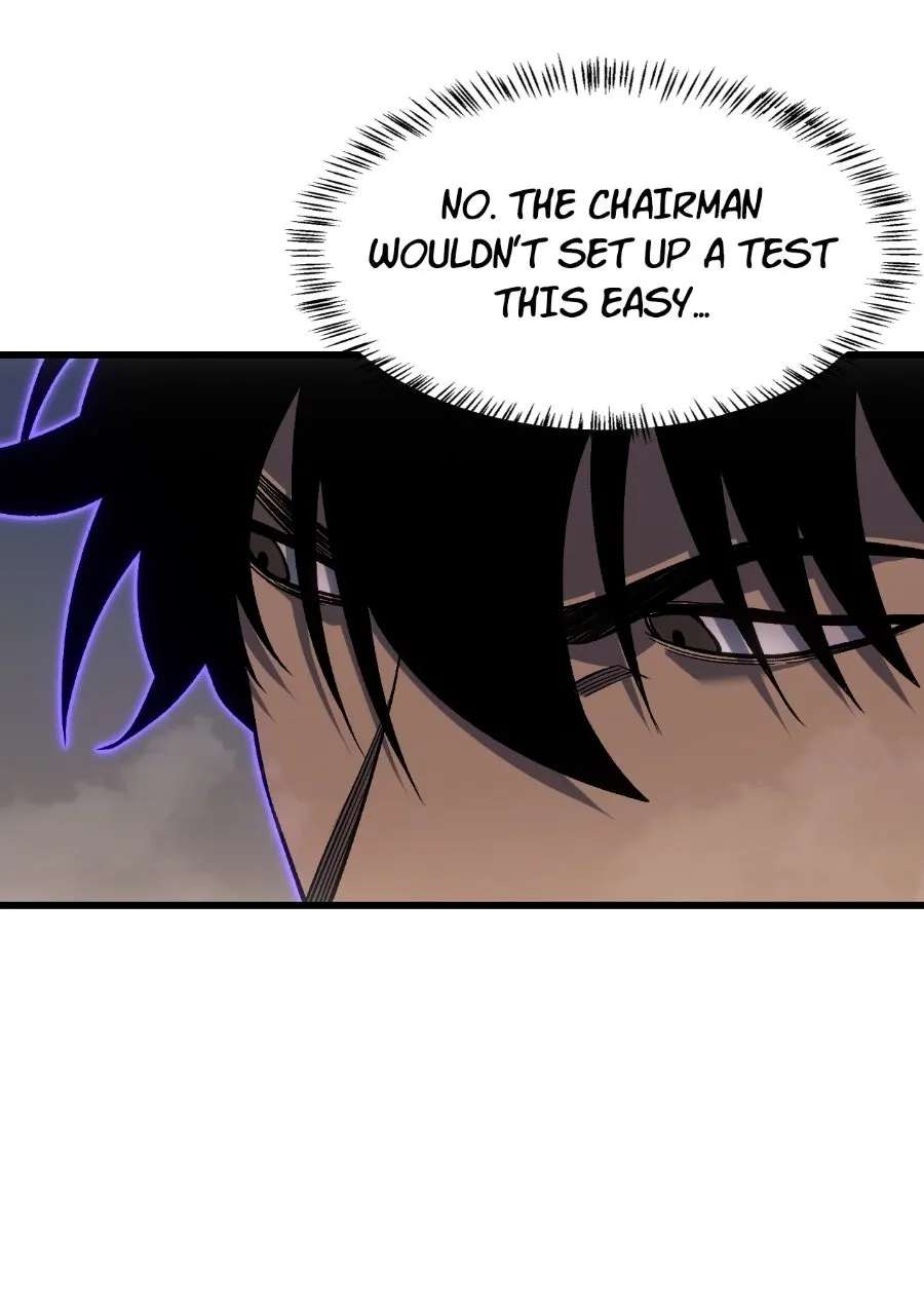 Rise of the LimitlessNecromancer Chapter 15 - page 26