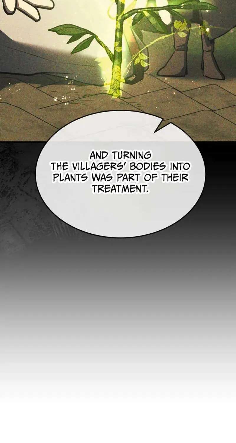 The Wind Mage Chapter 24 - page 87