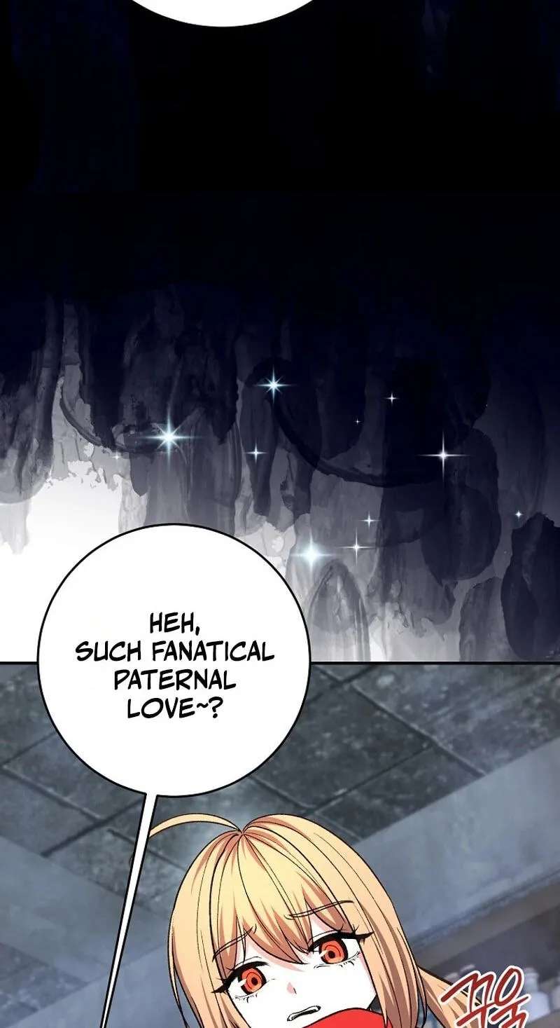 Returnee's Hidden Strategy Streaming Chapter 48 - page 27