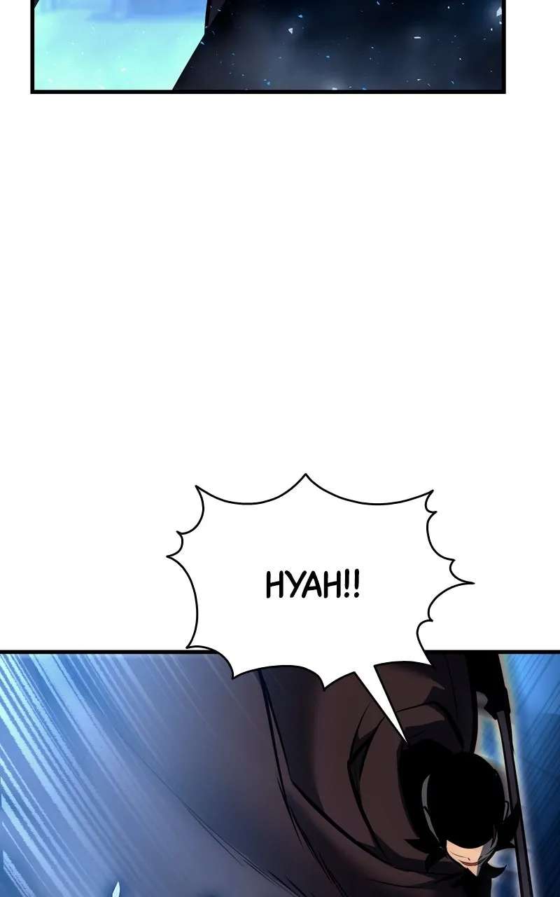 Rebirth of theDivine Demon Chapter 35 - page 101