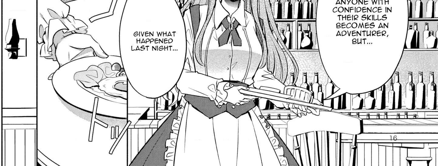 Free Skill de Saikyou Boukensha - Pet mo Musou de Isekai Seikatsu ga Tanoshi sugiru Chapter 3 - page 33