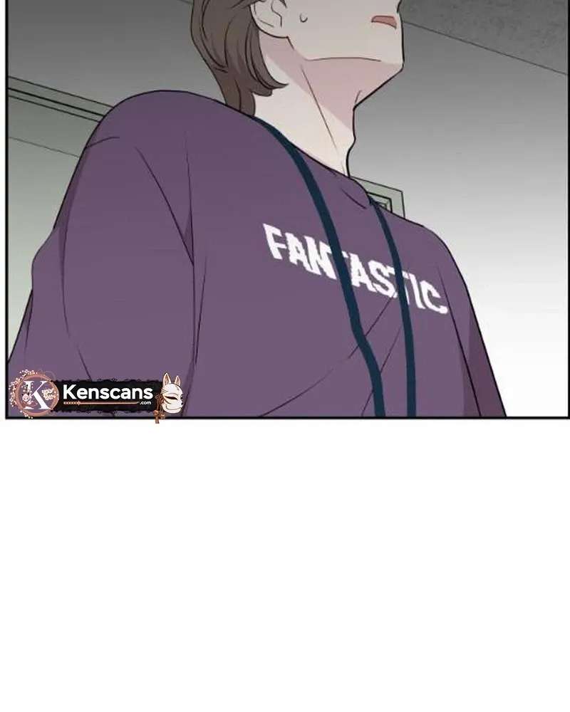 Awkward Relationship Chapter 29 - page 78