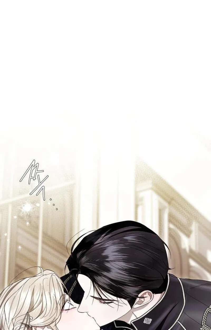 I Only Need Our Child, Your Grace Chapter 30 - page 61