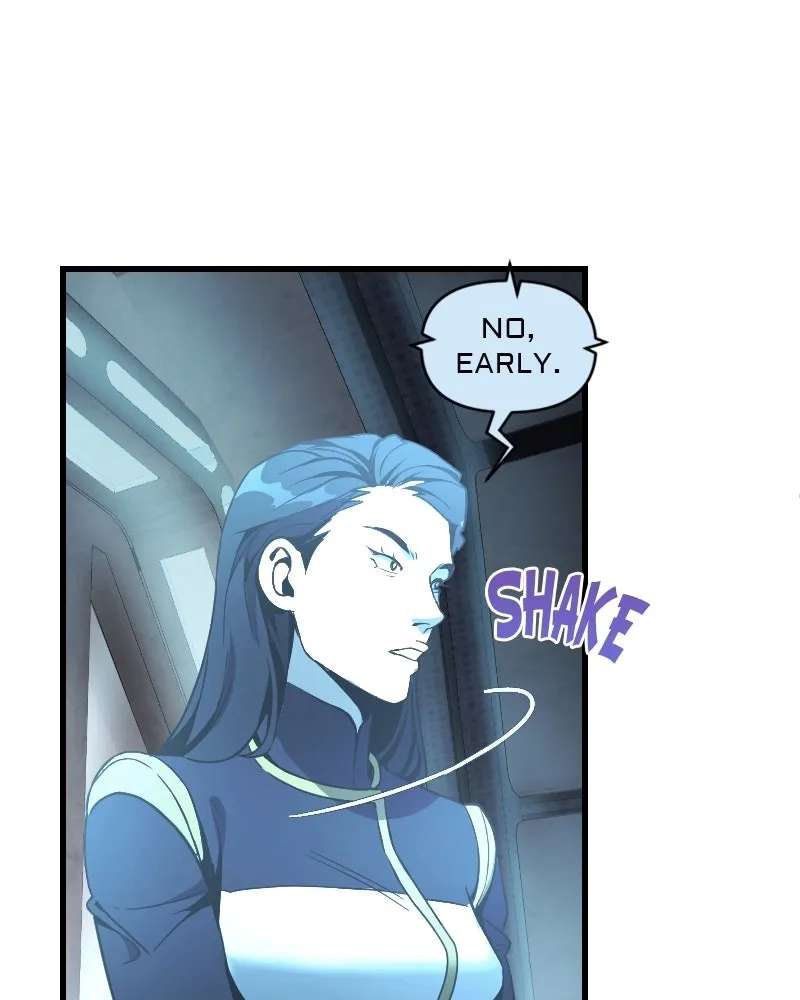 Recollection: A Star Trek Story Chapter 7 - page 59
