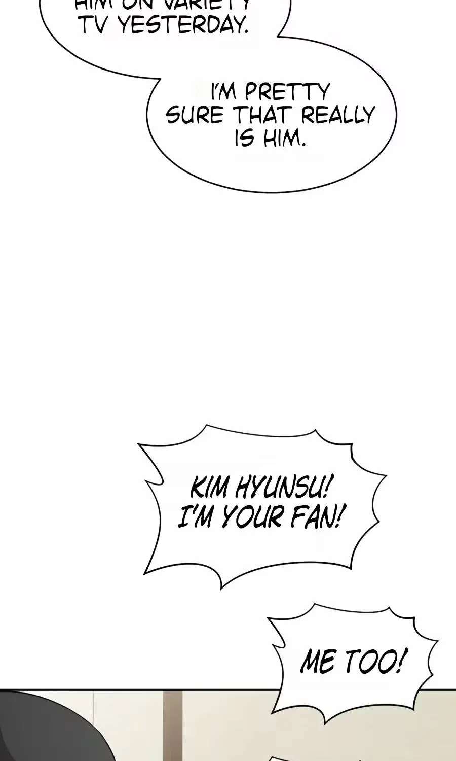 The Possessed Acting Prodigy Chapter 64 - page 125