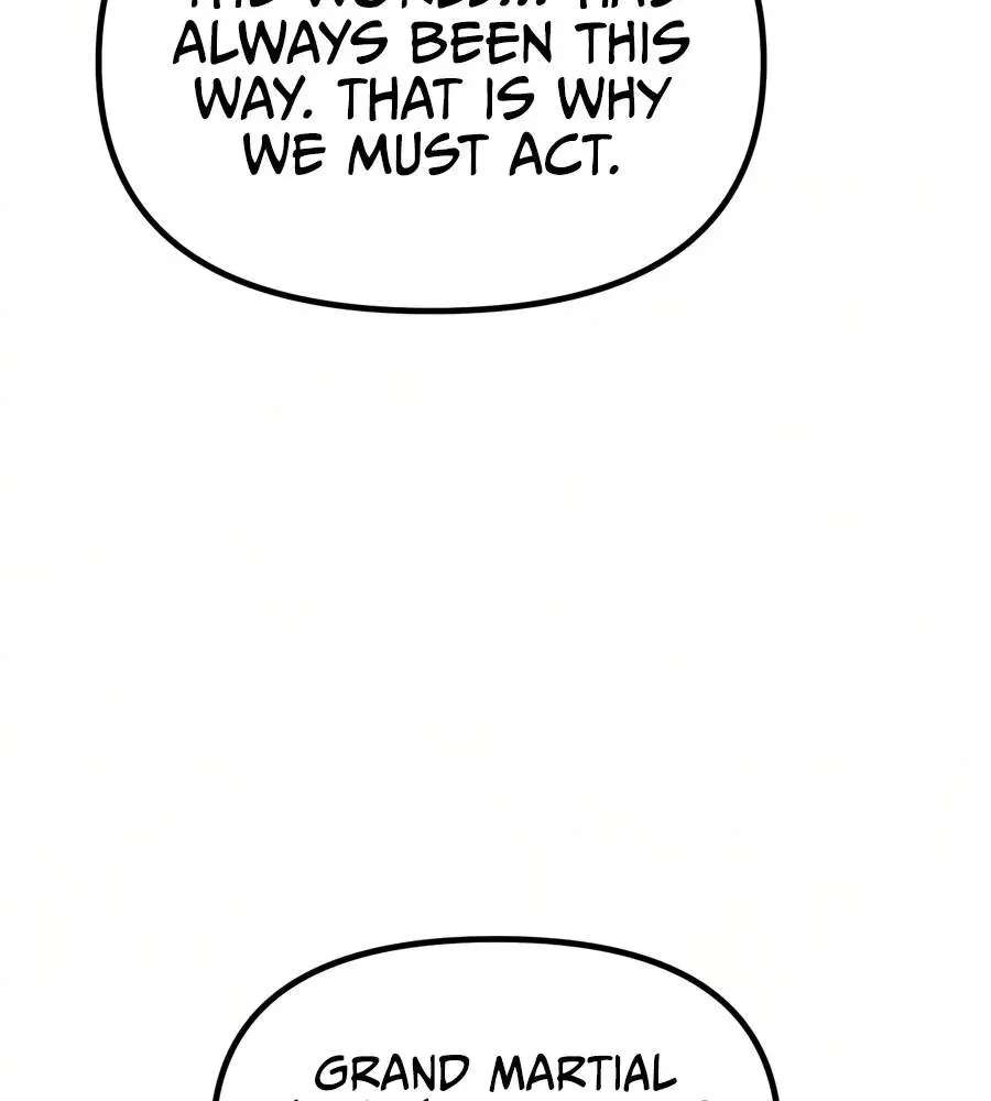 Chronicles Of The Demon Faction Chapter 186 - page 107