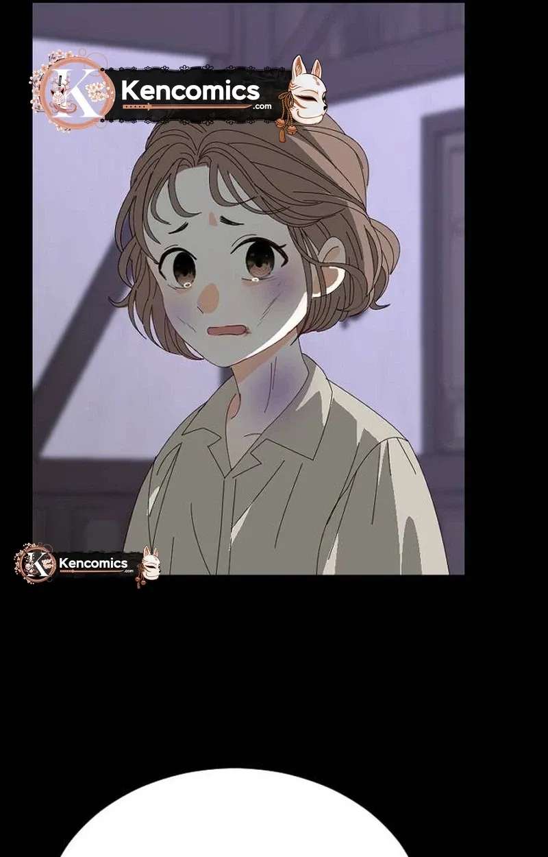 Rebecca's Prayer Chapter 32 - page 117