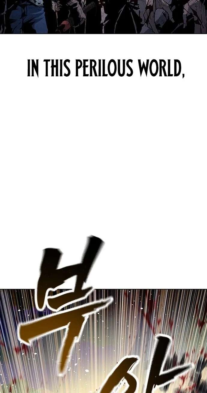 Love Tears Apart Zombies Chapter 1 - page 302