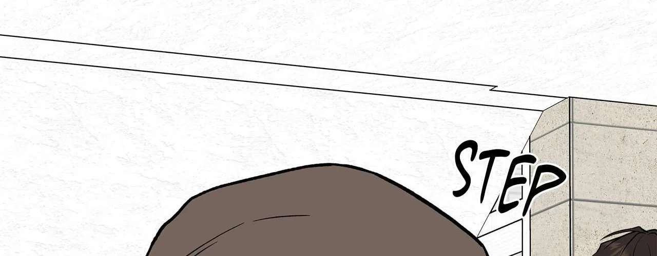 Noises Through the Wall Chapter 3 - page 55