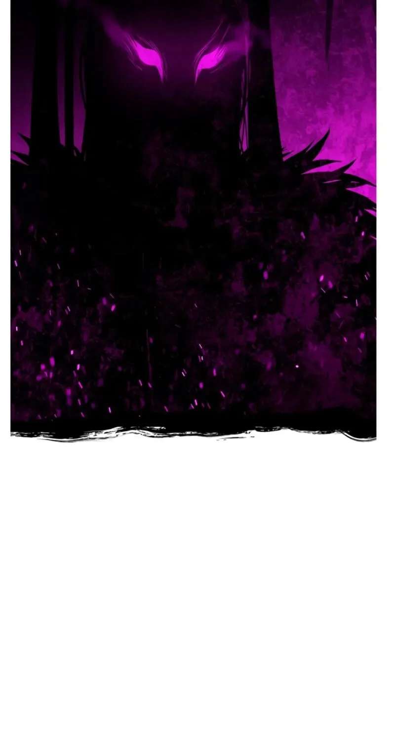 +99 Reinforced Wooden Stick Chapter 221 - page 235