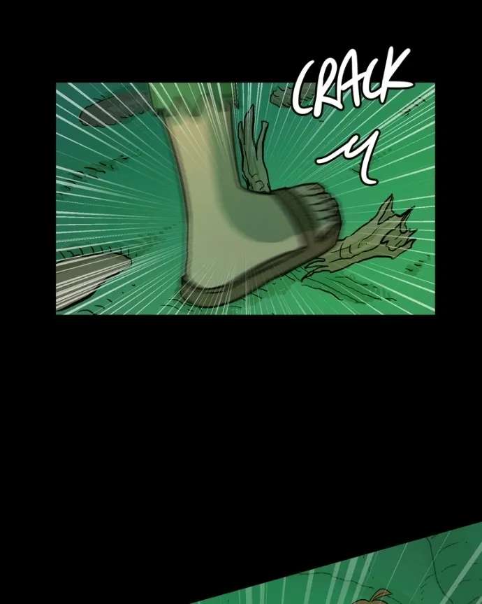 The Wendybird Chapter 36 - page 53