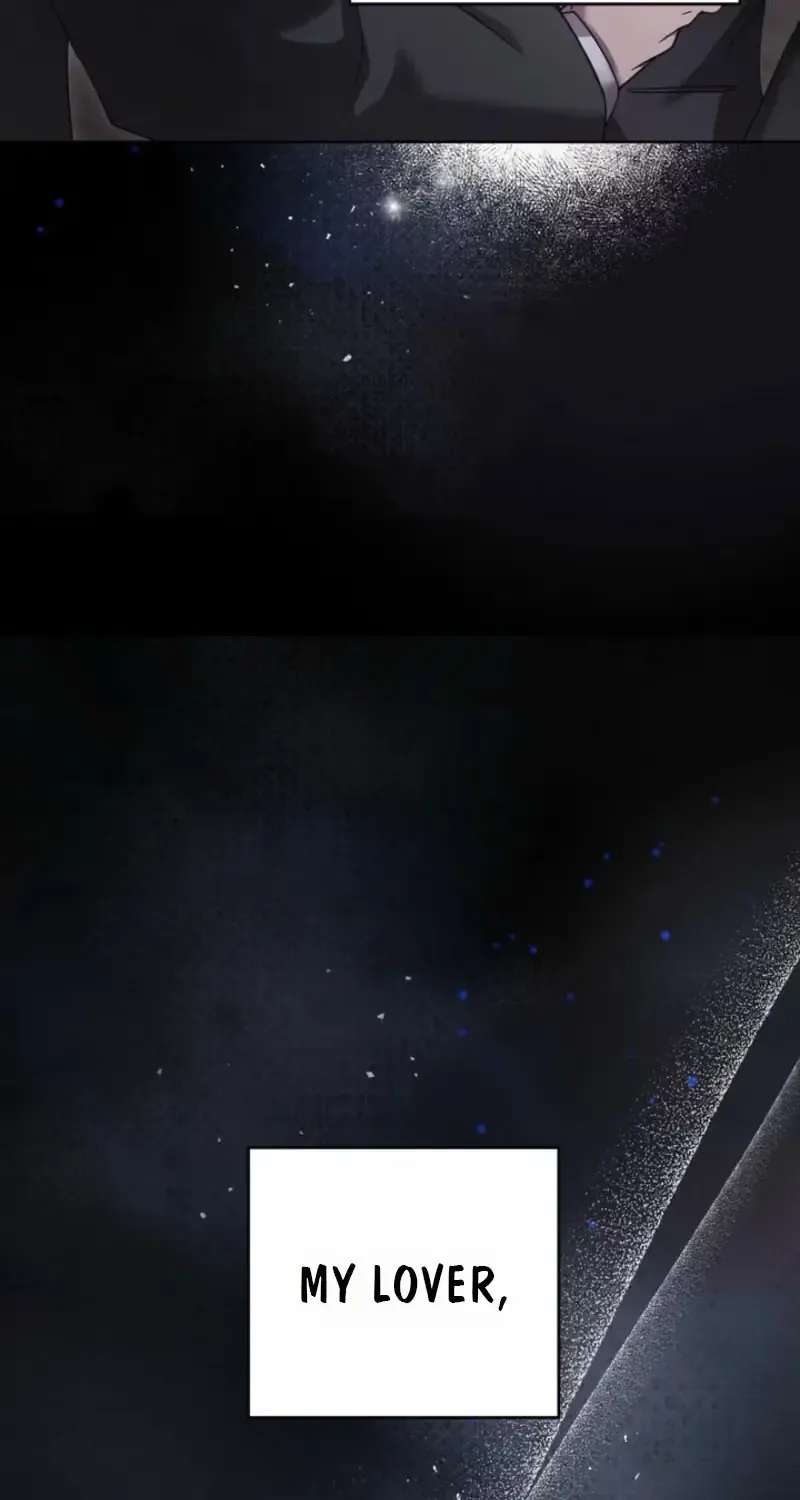 Family Relationship Error Chapter 1 - page 52