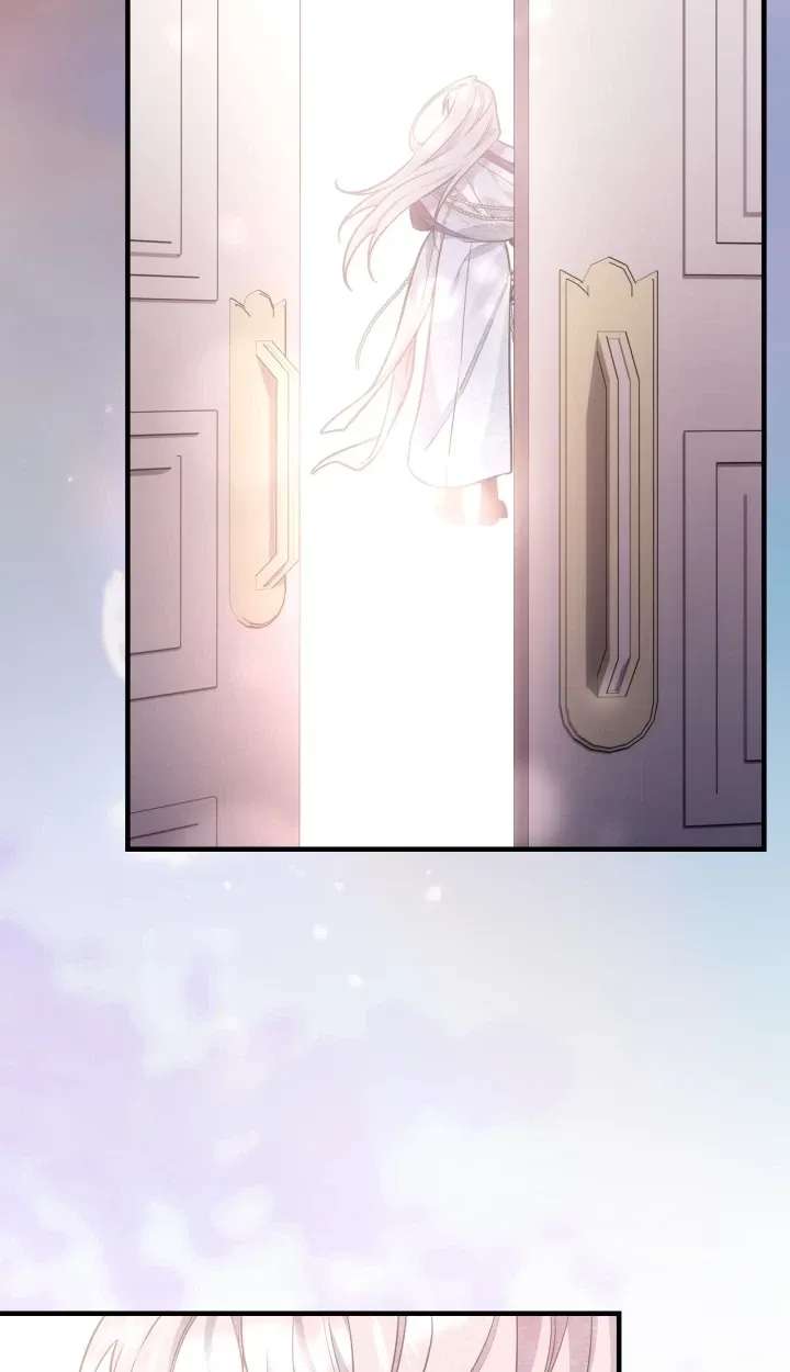 Time Healer Ceres Chapter 26 - page 79